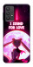 Чехол Sailor moon для Galaxy A32 5G