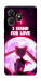 Чохол Sailor moon для ZTE Blade A36