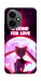 Чехол Sailor moon для Huawei Honor 400