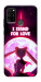 Чехол Sailor moon для Huawei Honor 9A