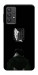 Чехол Scouting legion levi для Galaxy A32 5G
