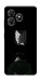 Чохол Scouting legion levi для ZTE Blade A36