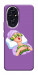 Чохол Money sleep для Huawei Honor 200