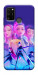 Чехол KPOP Demon Hunters для Huawei Honor 9A