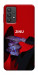 Чехол Demon Jinu для Galaxy A32 5G