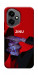 Чехол Demon Jinu для Huawei Honor 400