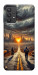 Чохол Apocalyps для Galaxy A32 5G