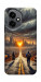 Чехол Apocalyps для Huawei Honor 400