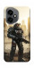 Чехол Power armor для Huawei Honor 400