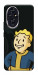 Чохол Vault boy для Huawei Honor 200