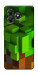 Чехол Grass block для ZTE Blade A36
