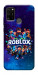 Чехол Cosmic Adventure для Huawei Honor 9A