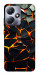 Чехол Lava для Infinix Hot 30 Play