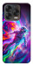 Чохол Astronaut fly для ZTE Nubia V70 Design