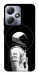 Чохол Space astronaut для Infinix Hot 30 Play