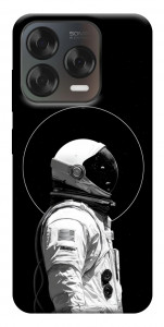 Чохол Space astronaut для ZTE Nubia V70 Design