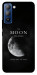 Чехол The moon для TECNO Pop 5 Pro