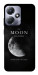 Чохол The moon для Infinix Hot 30 Play