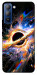 Чехол Universe explosion для TECNO Pop 5 Pro