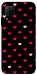 Чехол Little hearts для Huawei P40 Lite