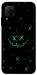 Чехол Green smile для Huawei P40 Lite