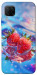 Чехол Red Strawberry для Huawei P40 Lite