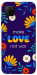 Чохол Not war для Huawei P40 Lite