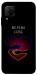 Чехол Take care of yourself для Huawei P40 Lite