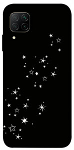 Чохол Stars way для Huawei P40 Lite
