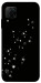 Чехол Stars way для Huawei P40 Lite