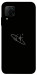 Чехол Dancing with Stars для Huawei P40 Lite
