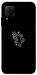 Чехол Galactic Play для Huawei P40 Lite