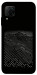 Чохол Landscape для Huawei P40 Lite