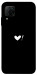 Чехол Heart для Huawei P40 Lite