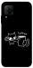 Чехол Wake Up Call для Huawei P40 Lite