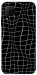 Чохол Warped grid для Huawei P40 Lite