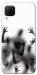 Чехол Shadows of horror для Huawei P40 Lite