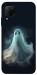 Чехол Призрак для Huawei P40 Lite