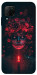 Чехол Candlelit Soul для Huawei P40 Lite