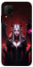 Чехол Witch girl для Huawei P40 Lite