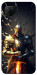 Чехол Knight для Huawei P40 Lite
