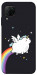 Чехол Fat unicorn для Huawei P40 Lite