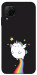 Чехол Flying Unicorn для Huawei P40 Lite