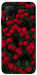 Чехол Eternal roses для Huawei P40 Lite
