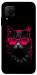 Чехол Cyberpunk cat для Huawei P40 Lite