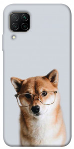 Чохол Smart dog для Huawei P40 Lite