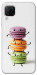 Чехол Macaron joy для Huawei P40 Lite