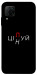 Чехол Цілуй/цінуй для Huawei P40 Lite