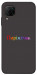 Чехол Пиріжечок для Huawei P40 Lite