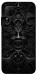 Чохол Horror pattern для Huawei P40 Lite